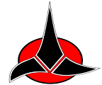 Avatar utente