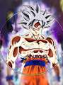 Avatar utente