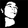 Avatar utente