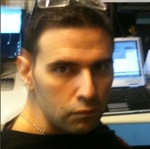 Avatar utente