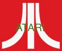 Avatar utente