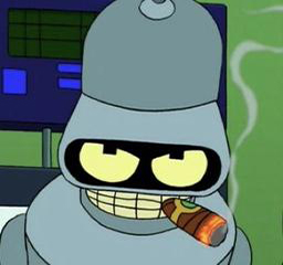 Avatar utente