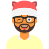 Avatar utente