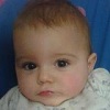 Avatar utente