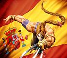 Avatar utente