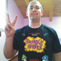 Avatar utente