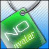 Avatar utente