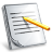 Nessun messaggio da leggere