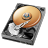 Nessun messaggio da leggere