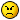 arrabbiato <-angry->