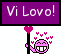 love :love:
