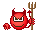 diablo <-diablo->