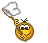 flag_of_truce <-flag_of_truce->