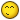 happy <-happy->
