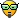 <-ugeek->