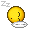 lazy <-lazy->