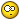 on_cry <-on_cry->