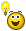 on_idea <-on_idea->