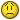 on_sad <-on_sad->