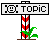 ot-signal <-ot-signal->
