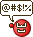 ranting3 <-ranting3->