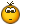 scratch_one-s_head <-scratch_one-s_head->