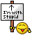 stupid <-stupid->