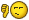 thumbdown <-thumbdown->