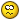 wacko <-wacko->