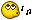 whistling <-whistling->