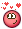 wub <-wub->