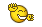 yahoo <-yahoo->