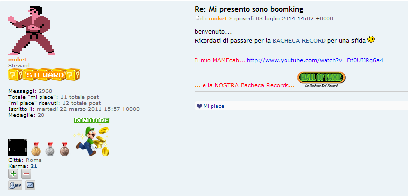 Immagine