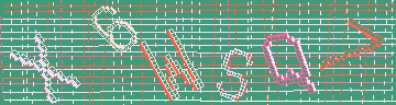 Codice di conferma