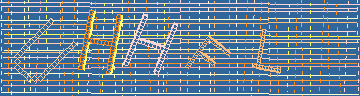 Codice di conferma