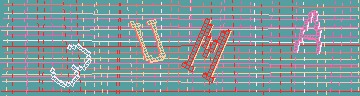 Codice di conferma