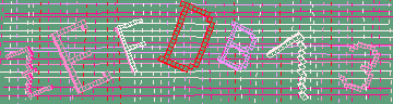 Codice di conferma