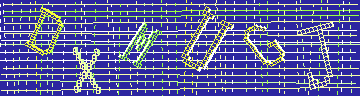 Codice di conferma