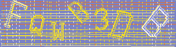 Codice di conferma