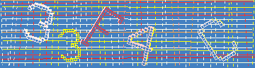 Codice di conferma