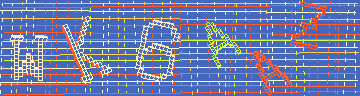 Codice di conferma