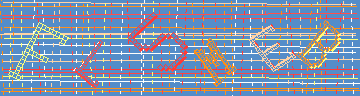 Codice di conferma