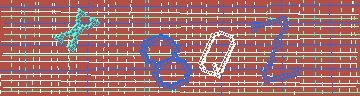 Codice di conferma