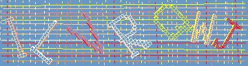 Codice di conferma