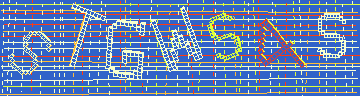 Codice di conferma