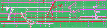 Codice di conferma