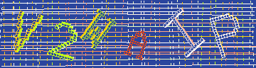 Codice di conferma