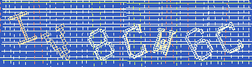 Codice di conferma