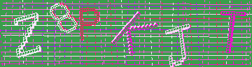 Codice di conferma