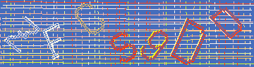 Codice di conferma